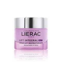 Lierac Lift Integral Lifting Nachtcrème 50ml